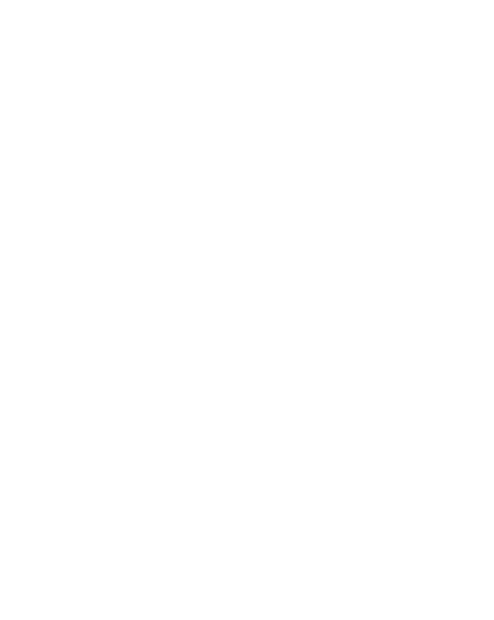 Premaculture logo